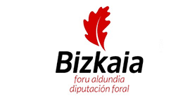 Bizkaiko Foru Aldundia