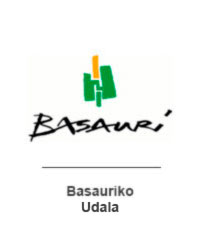 Basauriko udala