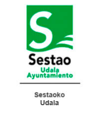 Sestaoko udala