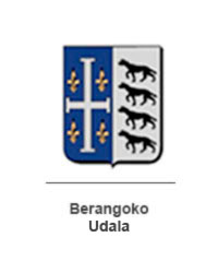 berangoko udala