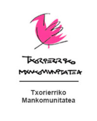 Txorierriko mankomunitatea